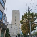 서울호텔 홍대호텔 홍대호텔추천 아만티호텔서울 더블룸 후기(feat.4성급호텔에서 홍대시티뷰를 한눈에!💙)