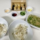 포레스트 오늘숲 안성점 이미지