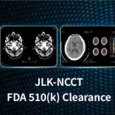 제이엘케이(JLK) 이미지