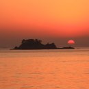 (주)대아 이미지