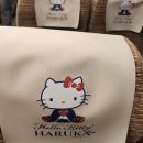 타올백화점 | [2025일본 여행🇯🇵] 킨테츠백화점 후기