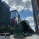 조은메디케어 - 2072 | 강남역 안과 라섹 후 10년 내눈은 어떤 상태일까나? 검사후기