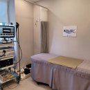 굿모닝외과의원 이미지