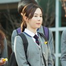 다솜 이미지