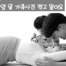 김포한강 7로 22번길 174-3 이미지