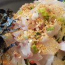 거제도횟집식당 이미지