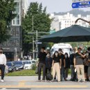 그늘막70 이미지