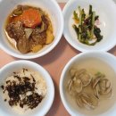 한알학원 이미지