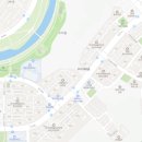 쌍용밸리하우스 | 40층 랜드마크로 변신할 무지개 10단지 삼성건영 주민설명회 후기 - 비례율 139%+ 전 평형 환급금의 충격