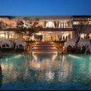 C호텔 리조트 이미지