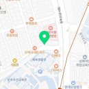 성북-종암-1059 이미지