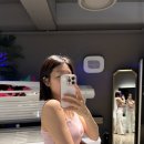 예뻐;진 | 잠실태닝 화이트태닝으로 환해진 후기