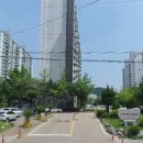 선부광장북로 이미지