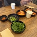 담돌순대 | [전주/혁신도시]전주 만성동 직장인 점심맛집 점심메뉴 잡내없는 : 담돌순대