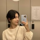 마츠노하나신세계명동점 이미지
