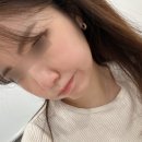 티엠바이오 | 강남피부과 강남에서 티엠버스보톡스 얼굴전체 후기 스킨보톡스