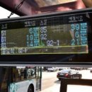 미래교통복합센터 이미지