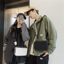 찐