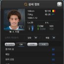 원조분석
