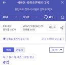 돈사냥