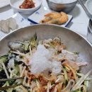 돌고래회식당 이미지