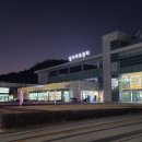 달서아트센터 와룡홀 이미지