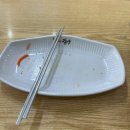 [박경자김밥] 의정부 김밥 맛집 박경자 김밥 후기 / 진미채김밥 최고👍🏻 (내돈내산, 동오마을 맛집...
