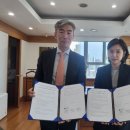 스마일비전하우스 이미지