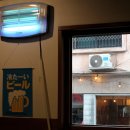 성수역 4번출구 이미지