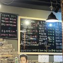 돼지통 이미지