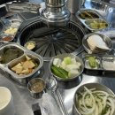 홍대장소고기응암역점