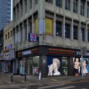 세븐용산점 이미지