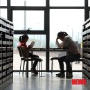 등대작은도서관 이미지