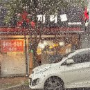 [포항 문덕 뭉티기맛집] 대끼리에서 소주 5병 순삭 내돈내산후기