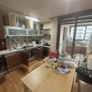 책향기로(1) 이미지