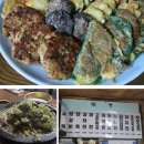 생생정보 할매~ 밥 됩니까? 수원맛집 진현 할매의 김치찌개와 전 밥상 위치 예약방법