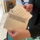 세포 | 한남동피부과 줄기세포주사 리얼후기｜아란셀 mct 효과, 통증, 가격 내돈내산