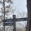 금암마을회관 이미지