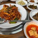 쭈꾸미엄나무닭한마리 이미지