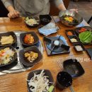 365족발 마산삼계점 이미지