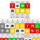 대운플라워주