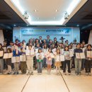 평화환경 이미지