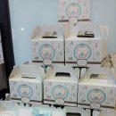 부원상사 이미지