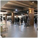 센텀사우나 네이버블로그