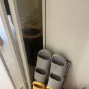 풀빌라 런투유 경주A 이미지