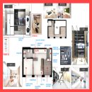 고척스카이돔 동측 이미지