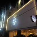 호텔얌순천 | 순천 모텔 가성비 호텔얌 후기