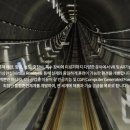 주식회사 이노시뮬레이션 이미지