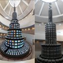 탑미디어 이미지