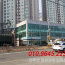 구암3.1로 이미지